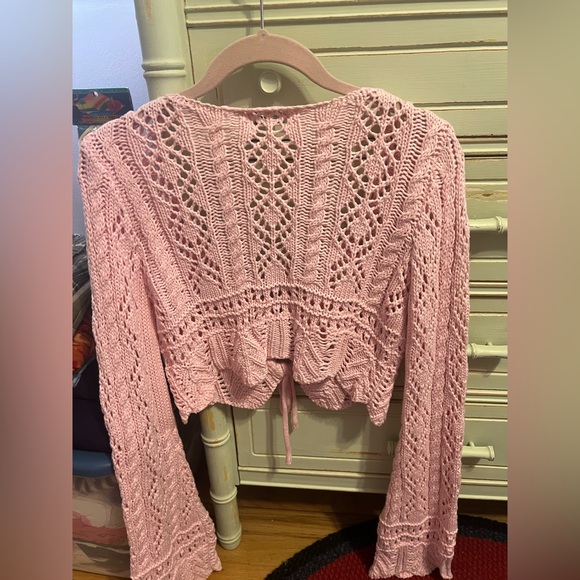 Sweater - Picture 3 of 3